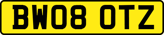 BW08OTZ
