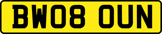 BW08OUN