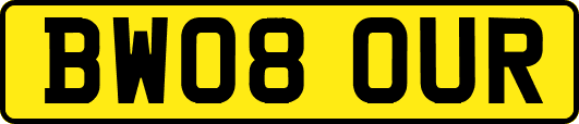 BW08OUR