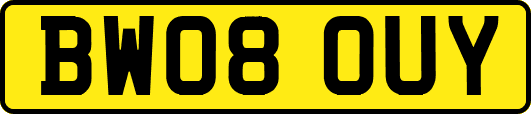 BW08OUY