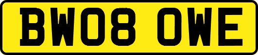 BW08OWE