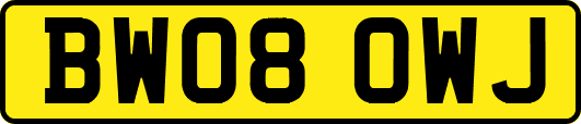 BW08OWJ