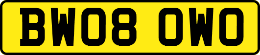 BW08OWO