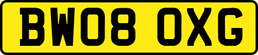 BW08OXG