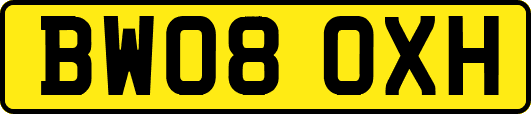 BW08OXH