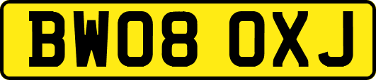 BW08OXJ
