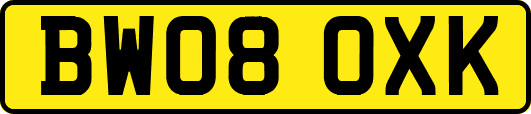 BW08OXK