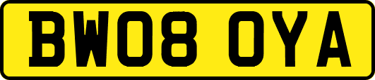 BW08OYA