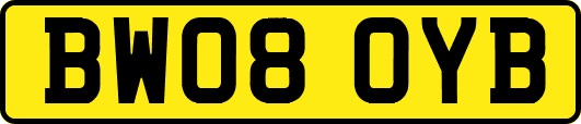 BW08OYB