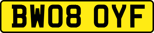 BW08OYF