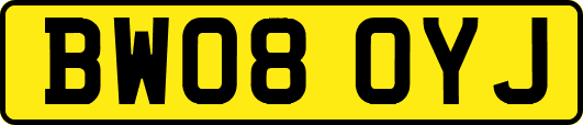 BW08OYJ