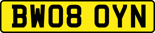 BW08OYN