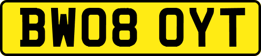 BW08OYT