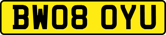 BW08OYU