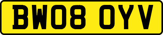 BW08OYV