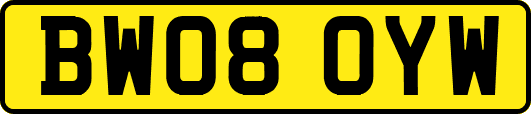 BW08OYW