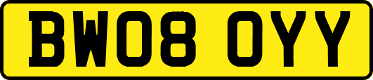 BW08OYY