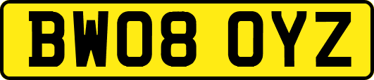 BW08OYZ