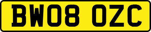 BW08OZC