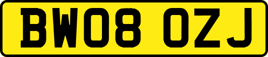 BW08OZJ