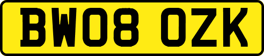BW08OZK