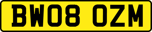 BW08OZM