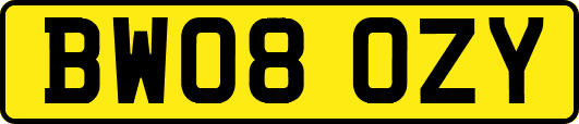 BW08OZY