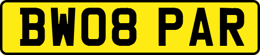 BW08PAR