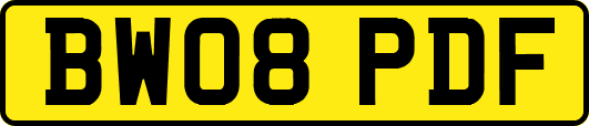 BW08PDF