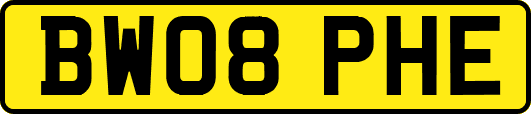 BW08PHE