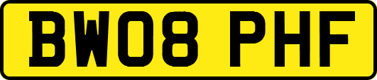 BW08PHF