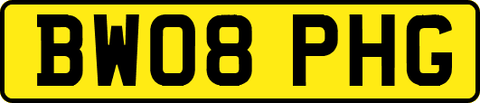 BW08PHG