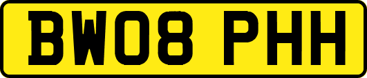 BW08PHH