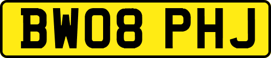 BW08PHJ