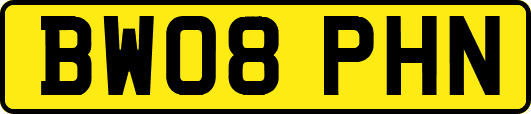 BW08PHN