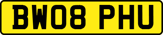 BW08PHU