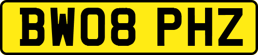 BW08PHZ