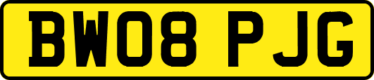 BW08PJG