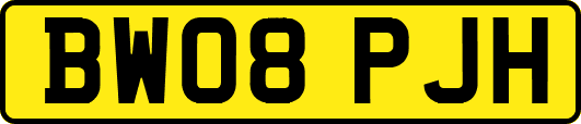 BW08PJH
