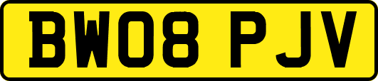BW08PJV