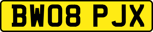 BW08PJX