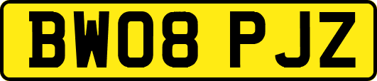 BW08PJZ