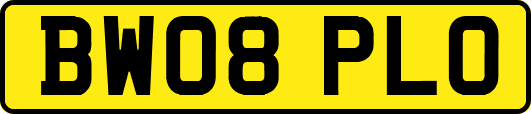 BW08PLO