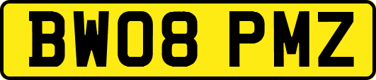 BW08PMZ