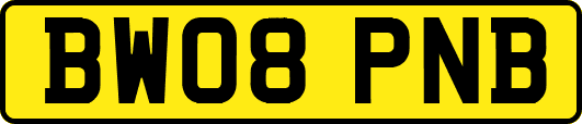 BW08PNB