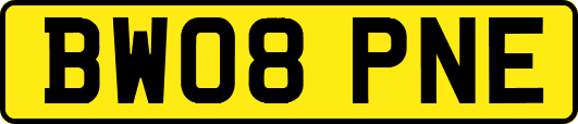 BW08PNE