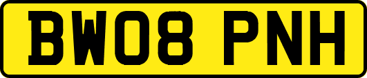 BW08PNH