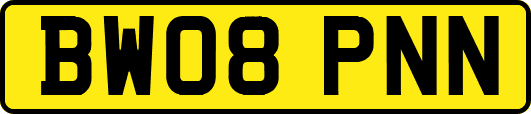 BW08PNN