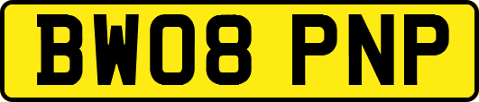 BW08PNP