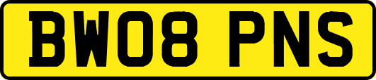 BW08PNS